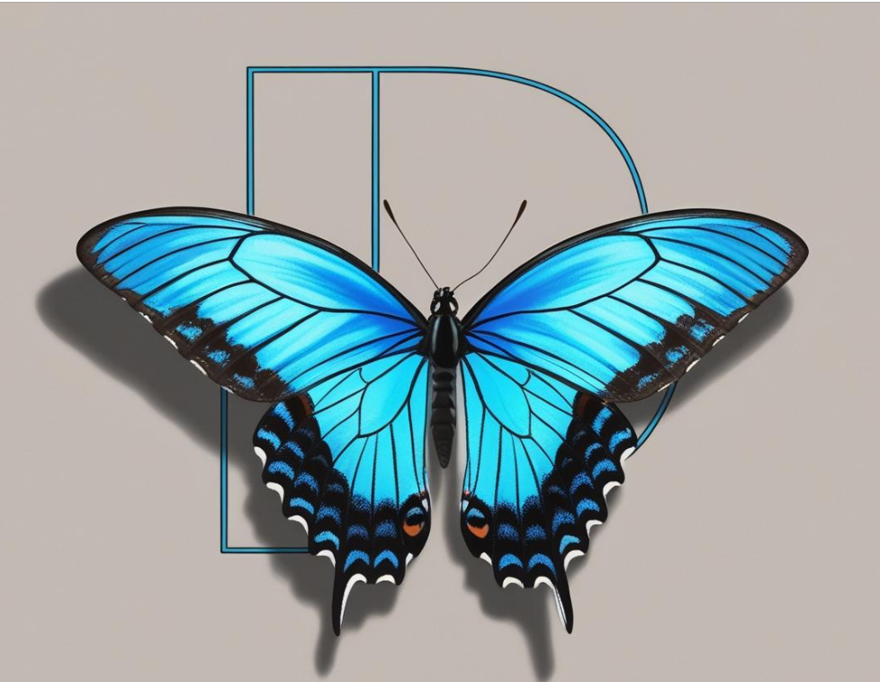 Past Peers Protection Project